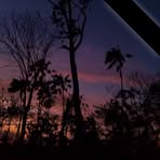 Profile Picture of James Daniel Gamurot (@james.daniel.gamurot.2024) on Facebook