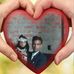 Profile Picture of Shailender Singh (@shailender.singh.79230305) on Facebook