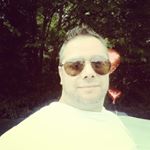 Profile Picture of Claudio Desousa (@claudiod4) on Instagram