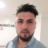 Profile Picture of Elio Alvarez (@@elioalvarez64) on Tiktok