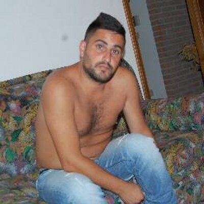 Profile Picture of Thomas Giannetti (@Thomasgiannett2) on Twitter