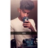 Profile Picture of Gerardo Rangel (@@gerardorangell) on Tiktok