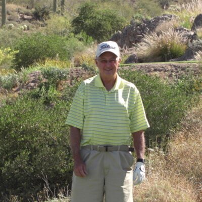 Profile Picture of Gary Ringo (@CrystalSeasTvl) on Twitter