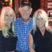 Profile Picture of Don Keeling (@profile.php) on Facebook