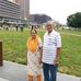 Profile Picture of Hirabhai Patel (@hirabhai.patel.9461) on Facebook