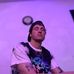 Profile Picture of Randall Poole (@randall.poole.773) on Facebook