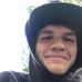 Profile Picture of Adrian Roberts (@adrian.roberts.5895834) on Facebook