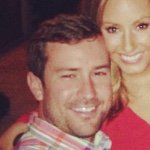 Profile Picture of James Minahan (@jjminahaniii) on Instagram