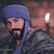 Profile Picture of Mustak Patel (@MustakPatel-be5hc) on Youtube