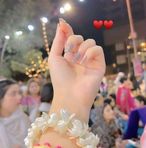 Profile Picture of Sadia Rehman (@Sadia-Rehman) on Facebook