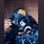 Profile Picture of Pedro Blas (@pedro.blas.398084) on Facebook