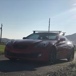 Profile Picture of Jake Poulson (@jacob1819) on Instagram