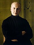 Profile Picture of Yves de La Brière - Wikipediaon Wikipedia