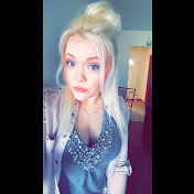 Profile Picture of Cassandra Ross (@CASSiiiE07) on Youtube