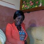 Profile Picture of Florence Simon D (@florencesimond) on Instagram