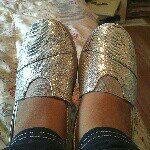 Profile Picture of Alice Juarez (@_alice_juarez) on Instagram