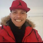 Profile Picture of Daniel Bartley (@bartleyyyyyyy) on Instagram