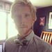 Profile Picture of Brian Frerichs (@brianfrerichs) on Pinterest