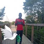 Profile Picture of Ken Ke Kenneth Webton (@Ken-Ke-Kenneth-Webton) on Facebook