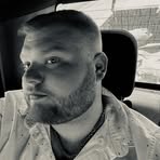 Profile Picture of Andrew Vanderpool (@andrew.vanderpool.54) on Facebook