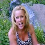Profile Picture of Nancy Rolfe (@nancyrolfe11) on Instagram