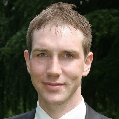 Profile Picture of Carsten Andersen (@Diablo925DK) on Twitter