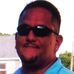 Profile Picture of Jared Binder (@jared.binder.58) on Facebook