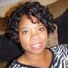 Profile Picture of Vicky Booker (@vabook01) on Pinterest
