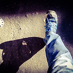 Profile Picture of Fernando Carreño Acosta (@davidferphoto) on Flickr