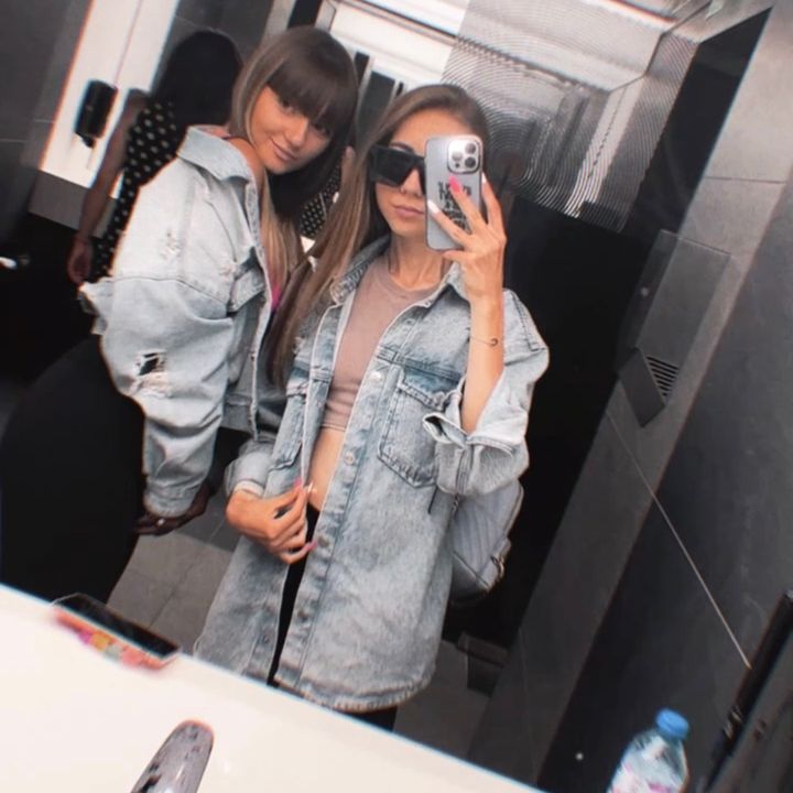 Profile Picture of Raya.Rhea (@__r.r_) on Tiktok