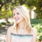 Profile Picture of Heather Warnken (@heatherwarnken) on Instagram