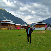Profile Picture of Khurram Hussain (@khurramhussain6490) on Youtube