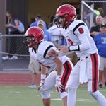 Profile Picture of Jake Orr (@_jakeorr_) on Instagram