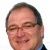 Profile Picture of Martin Hudon (@martinhudon1) on Pinterest