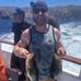 Profile Picture of Michael Swart (@michael.swart.146) on Facebook