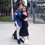 Profile Picture of Isabel Collins (@isaaa.rl) on Instagram