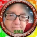 Profile Picture of Barry Looker (@Barry-Looker) on Facebook