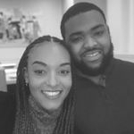 Profile Picture of Whitley Z. Larry (@whitleyzhane) on Instagram