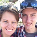 Profile Picture of Amanda Wilbur (@amandawilbur23) on Instagram