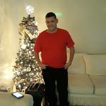 Profile Picture of Ariel Ocasio (@ocasioariel) on Instagram