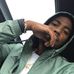 Profile Picture of Joseph Forte (@joseph.forte.1485) on Facebook