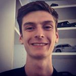 Profile Picture of Jonathan McGowan (@jonomcgo) on Instagram