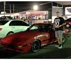 Profile Picture of juliorivera5422 (@juliorivera5422) on Tiktok