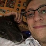 Profile Picture of J Neil Calloway (@chuntasticmcchun) on Instagram