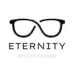 Profile Picture of ETERNITY -OPTICA & FASHION- (@eternity_optica.uy) on Instagram