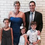 Profile Picture of Ramie Robbins (@robbinsramie) on Instagram