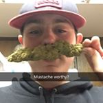 Profile Picture of Liam Mcdowell (@lamb_chop710) on Instagram