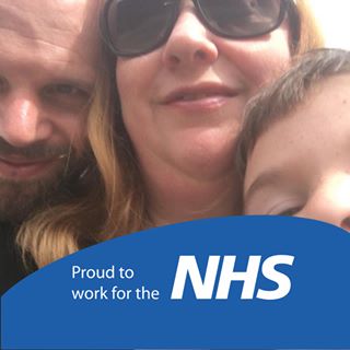 Julia Hallam - Facebook Profile Picture of Julia Hallam (@Julia-Hallam) on Facebook