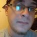 Profile Picture of Kenny Ilg (@kenny.ilg.3) on Facebook