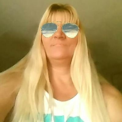 Lori Cryer - Twitter Profile Picture of Lori Cryer (@Loricryer2) on Twitter